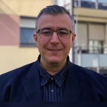 Antonio Perez Salas, Perez Immobilien